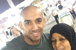 الحجّ والعمرة.. سبب إلتحاق دوخة بالدوري السعودي