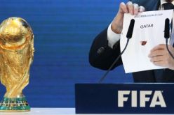 مسؤول قطري: “جاهزون لاحتضان مونديال 2022”