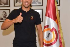 تأكيدات تركية لعودة فيغولي بعد أسبوع الفيفا