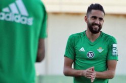 بودبوز يعود لتدريبات الأندلس.. والجماهير تطالبه ببعض التضحيات !