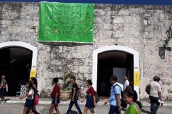 إقبال كبير على الجناح الجزائري بمعرض هافانا الدولي للكتاب