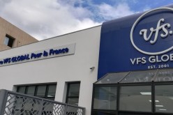 3 أسابيع فقط لحجز مواعيد «الفيزا» لدخول فرنسا