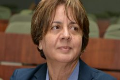 إدمـــاج نهــائـــي لــــ 147 ألـــف مـــن عمّــال «الشبكـــة الإجتماعية»