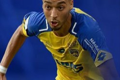 فرحات يُطيح بدهام