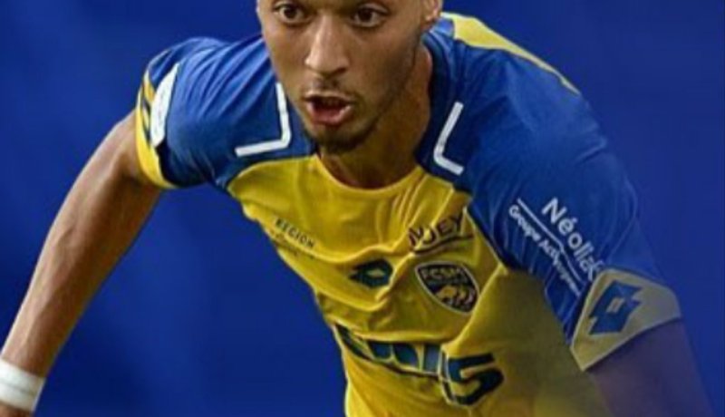 فرحات يُطيح بدهام