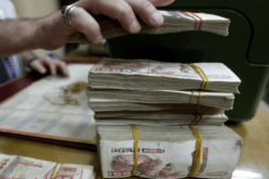 توقيف موظف بالخزينة إختلس أموال الموظفين وإكتشاف ثغرة مالية بأزيد من مليار و300 مليون  
