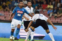 غولام يقلب الطاولة على أتلانتا و أوناس يكتفي بالإحتياط