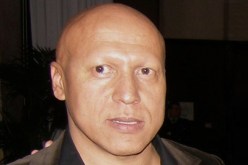 بن مبروك  سأعرض مجددا مشروعي مع الفاف على روراوة