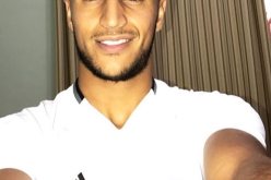 زُكام حاد يحرم “أوناس” من لقاء زامبيا