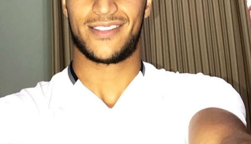 زُكام حاد يحرم “أوناس” من لقاء زامبيا