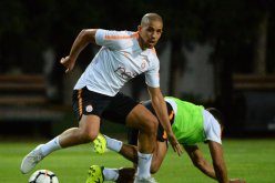 فيغولي جاهز للمشاركة الأولى مع “غلطة سراي”