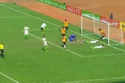 دفاع الخضر بين خبر كان وصمّام الأمان!