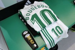 نحو توظيف بودبوز أساسيا ضدّ الملوك