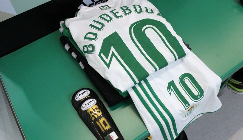 نحو توظيف بودبوز أساسيا ضدّ الملوك