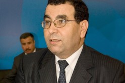 جعبوب62 بالمائة من التسممات الغذائية الجماعية سجلت بالولائم والأعراس