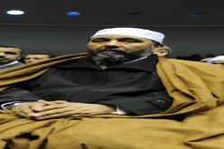 جاب الله يعاني أزمة إطارات..