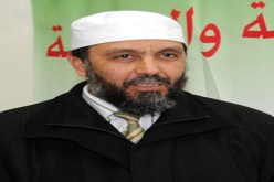''الشكارة'' لبناء دولة إسلامية ..!