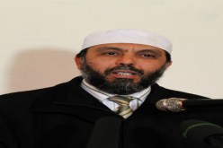 جــــــــاب اللــــــــه المجاهــــــــد!