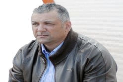 زهير جلول‮:‬‮‬أدعو اللاعبين إلى التحلي‮ ‬بالشجاعة ومساندة حاليلوزيتش لأن الضغط سيكون أكبر