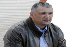 ‬زهير جلول للنهار:‬ عسكري‮ ‬اعتدى عليّ‮ “‬بكلاش‮” ‬لمّا كنت مع الخضر في‮ ‬غامبيا‮ ‬فحذار