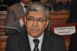 جيـــــار‮ ''‬البارشــــــوك‮'' ‬