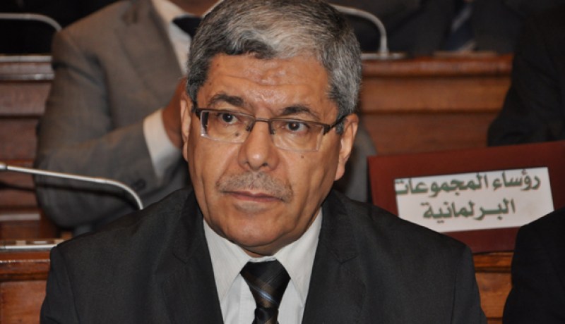 جيـــــار‮ ''‬البارشــــــوك‮'' ‬