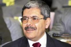 الهاشمي جيار: “المجموعة صعبة نوعا ما ولكننا نثق في قدرات أشبالنا”