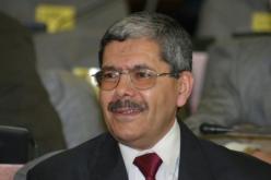 ملعب بـ 150 مليون في وادي