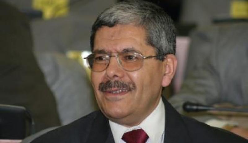 ملعب بـ 150 مليون في وادي