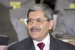 مشروع “إنقاذ الكرة الجزائرية” قد يرى النور مطلع العام الجديد وكل شيء مرهون بقرار من السلطات