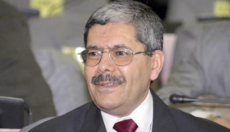 مشروع “إنقاذ الكرة الجزائرية” قد يرى النور مطلع العام الجديد وكل شيء مرهون بقرار من السلطات
