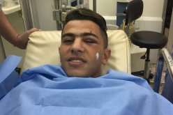 إدارة “كورتري” تأذن لعطال بالبقاء في الجزائر