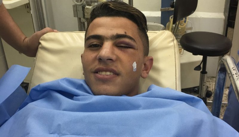 إدارة “كورتري” تأذن لعطال بالبقاء في الجزائر