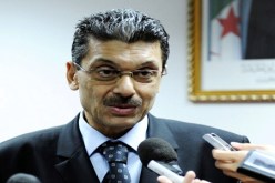 جودي: مفاوضات جزائرية روسية حول اقتناء جيزي و الجزائر ترغب في أن تتقدم بسرعة