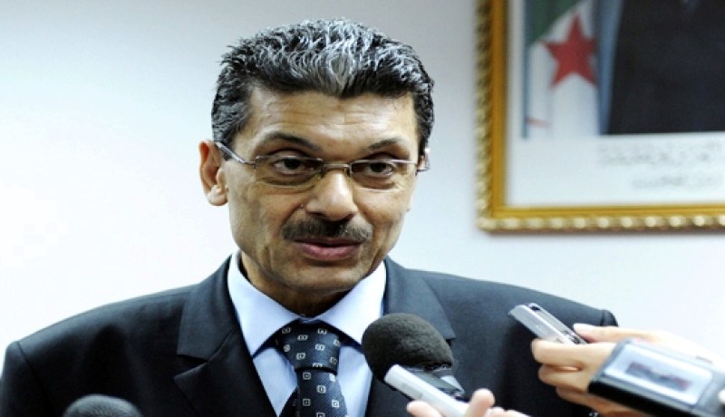 جودي: مفاوضات جزائرية روسية حول اقتناء جيزي و الجزائر ترغب في أن تتقدم بسرعة