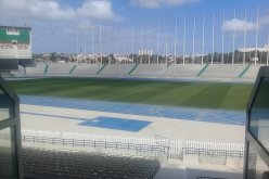 العميد يستقبل الإفريقي رسميا في 5 جويلية