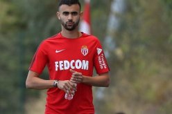 غزال: “مجموعتنا صعبة وليس سهلا التعادل خارج الديار في دوري الأبطال”