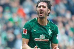 المشاكل تواصل مُلاحقة بلفوضيل