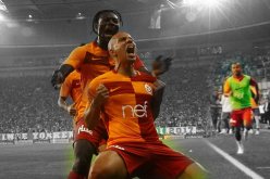 فيغولي: “الحمد الله على أول أهدافي”