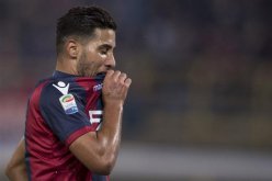 تايدر يُشارك بديلا ويسقطْ في سانسيرو