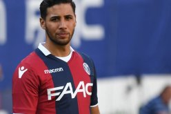 تايدر يباشر البحث عن وجهة جديدة !