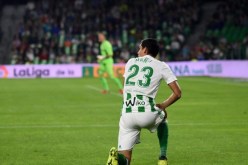 ماندي: “نُخطئ ونسقط لكننا ننهض لنُقاتل”