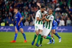 الأندلس تنتظر المزيد من سحر بودبوز