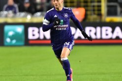 هني:”نحن أقوى من سيلتيك..وسنبرهن على ذلك في الملعب”