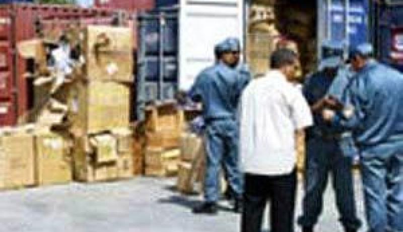 28 مليار دولار قيمة الصادرات الجزائرية خلال الأشهر الثمانية الأولى