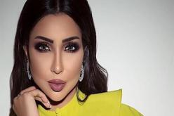 “دنيا بطمة” تخرج عن صمتها وتتهم بنت بلدها “مريم سعيد” بتشويه صورتها