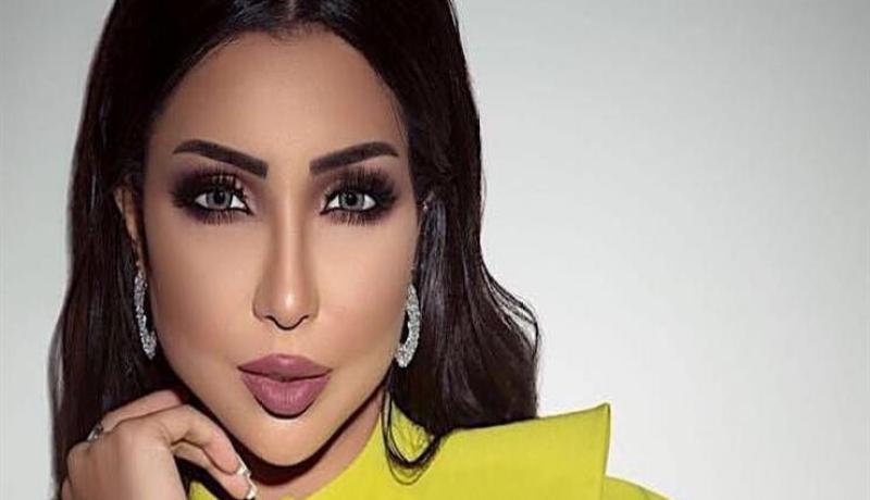 “دنيا بطمة” تخرج عن صمتها وتتهم بنت بلدها “مريم سعيد” بتشويه صورتها