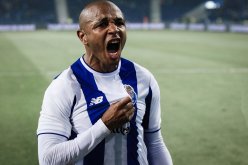 “بورتو” تُعلّق آمالها على براهيمي في دوري الأبطال