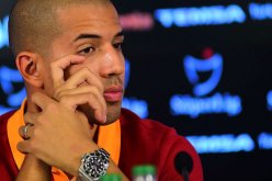 فيغولي “مُحبط” !