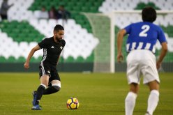 بالفيديو.. بودبوز يتألق في مباراة ودية